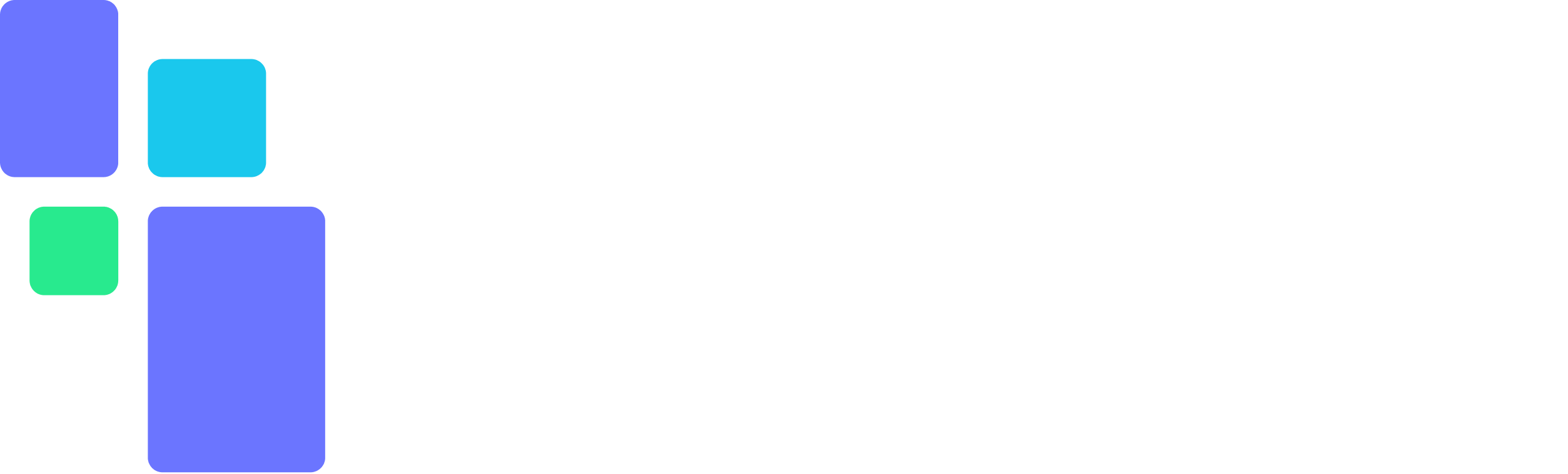 ByteIt