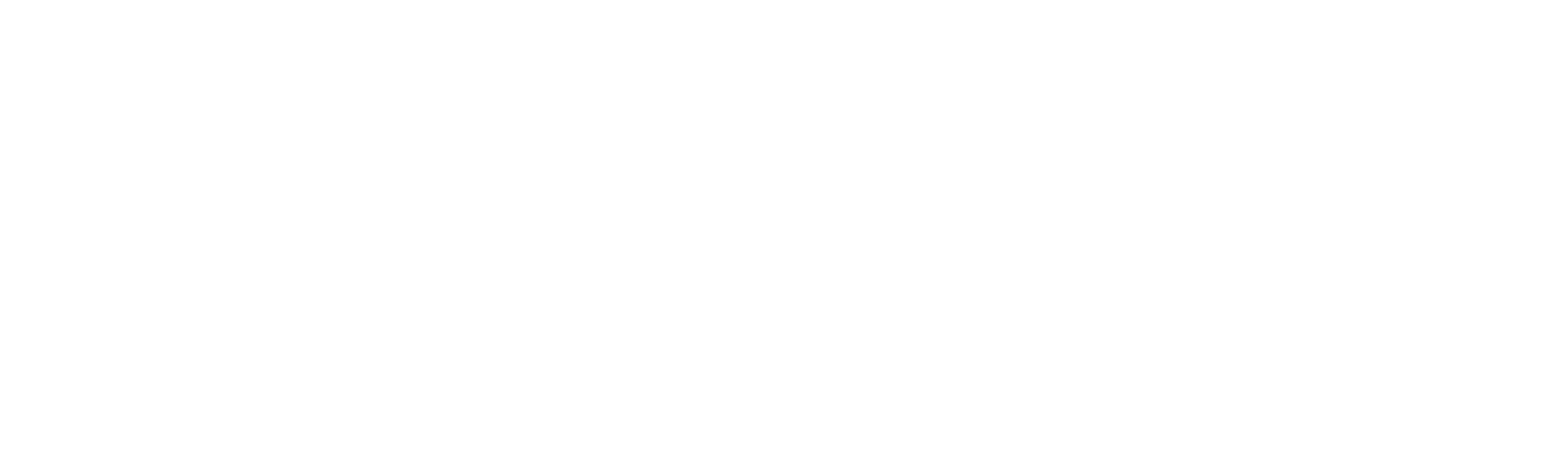 ByteIt Logo